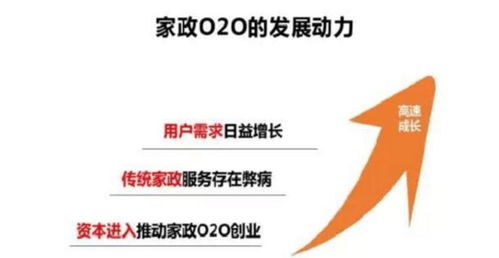 家政服务网站 家政服务网站相关内容 耐思智慧